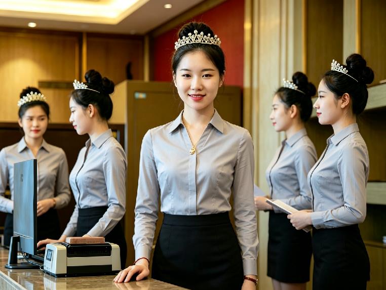 果博福布斯 - 云鲸港湾