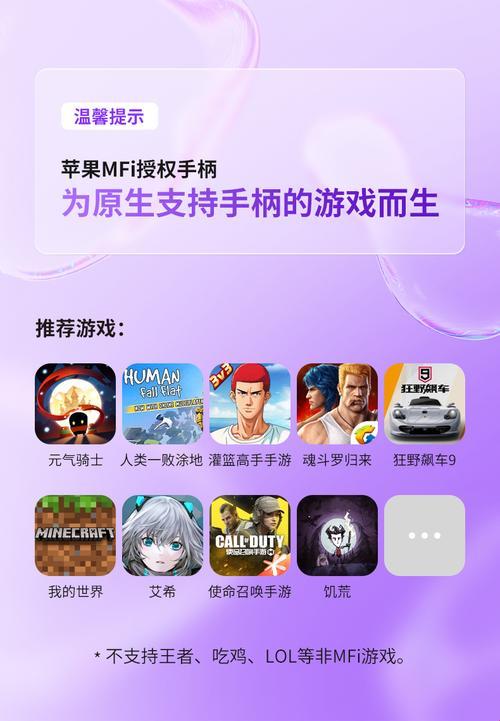 无网络游戏iOS：荒诞反思录