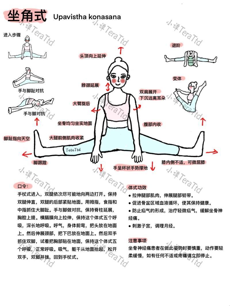 “抬腿勾脚尖，搞什么飞机？科技潮里的‘下肢’新风尚”