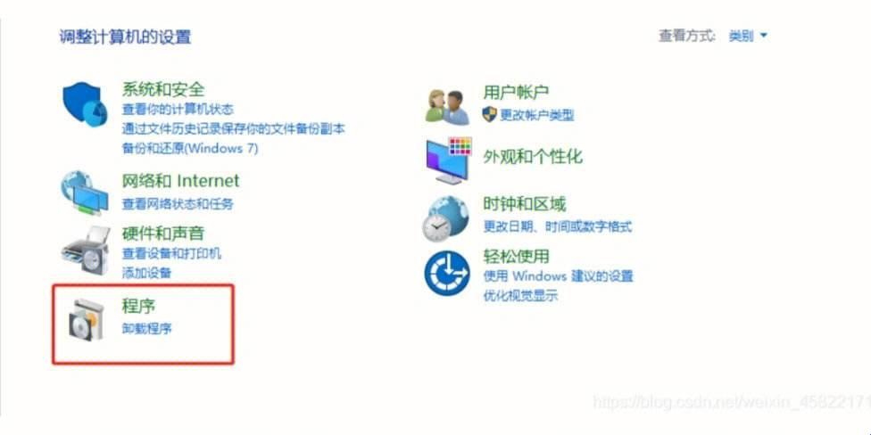 SQL Server，说再见不容易：一段自嘲式的卸载血泪史