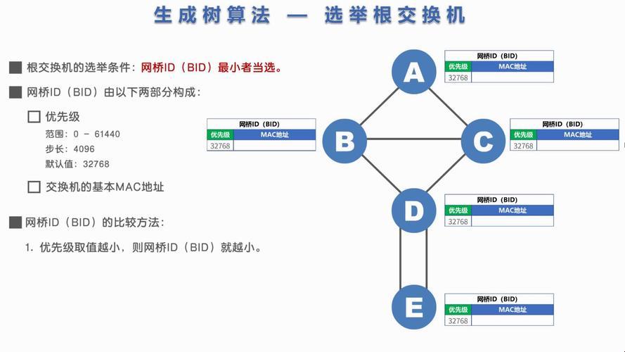 快树秘籍：一招搞定协议生成