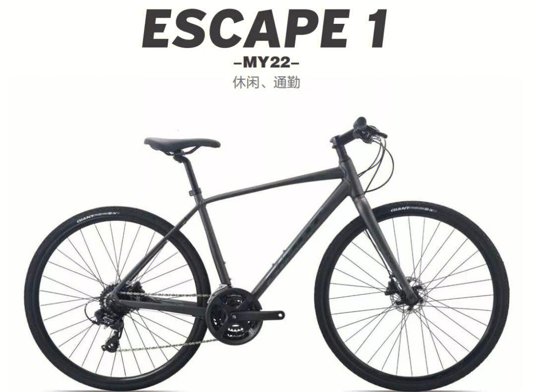 “时尚圈大逃杀：escape1还是2？崛起的新星在此定夺！”