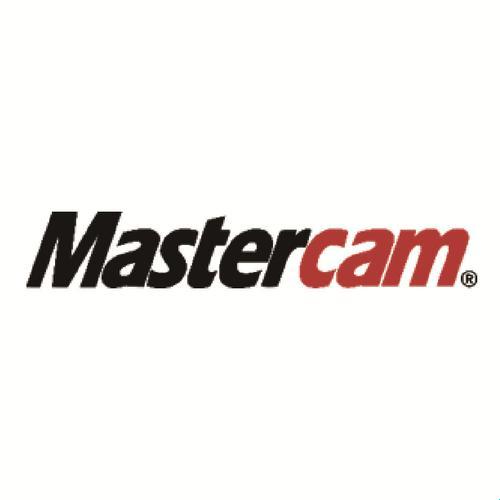 Mastercam，网友炒翻天！笑谈行业里的那些诡异事儿