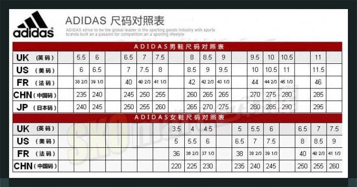 三叶草「码」事：欧洲「码」上开花，笑谈「对照」新境界