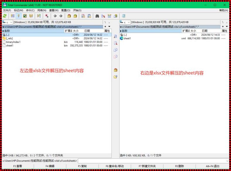 《嬉戏间的“xis”档案》