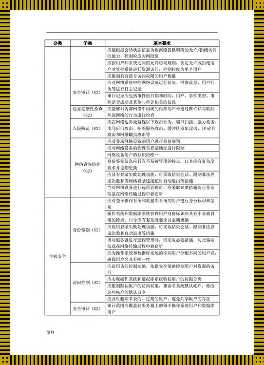 “可维护性”的诡异指标：笑里藏刀的奥秘