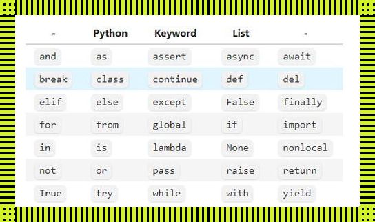 蛇皮走秀场：PYTHONINTERNATIONAL闪耀记