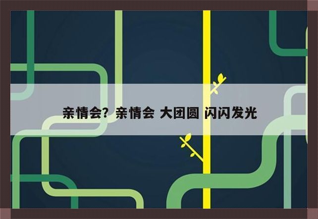 《闪金亲情大爆炸，创新突破引热议》