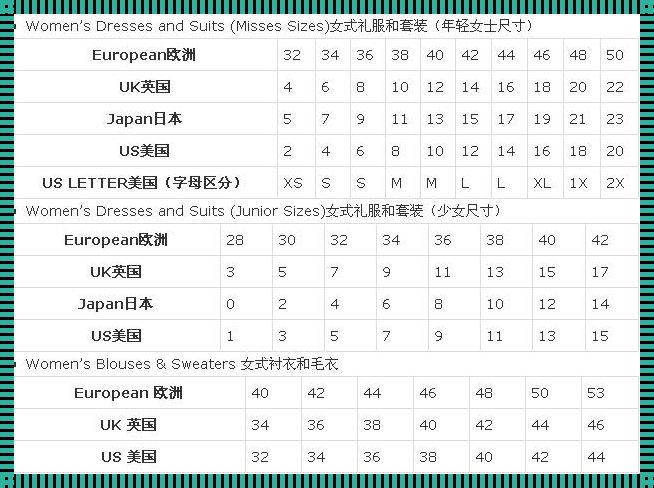 大桥欧码日制：匠心荒诞之旅