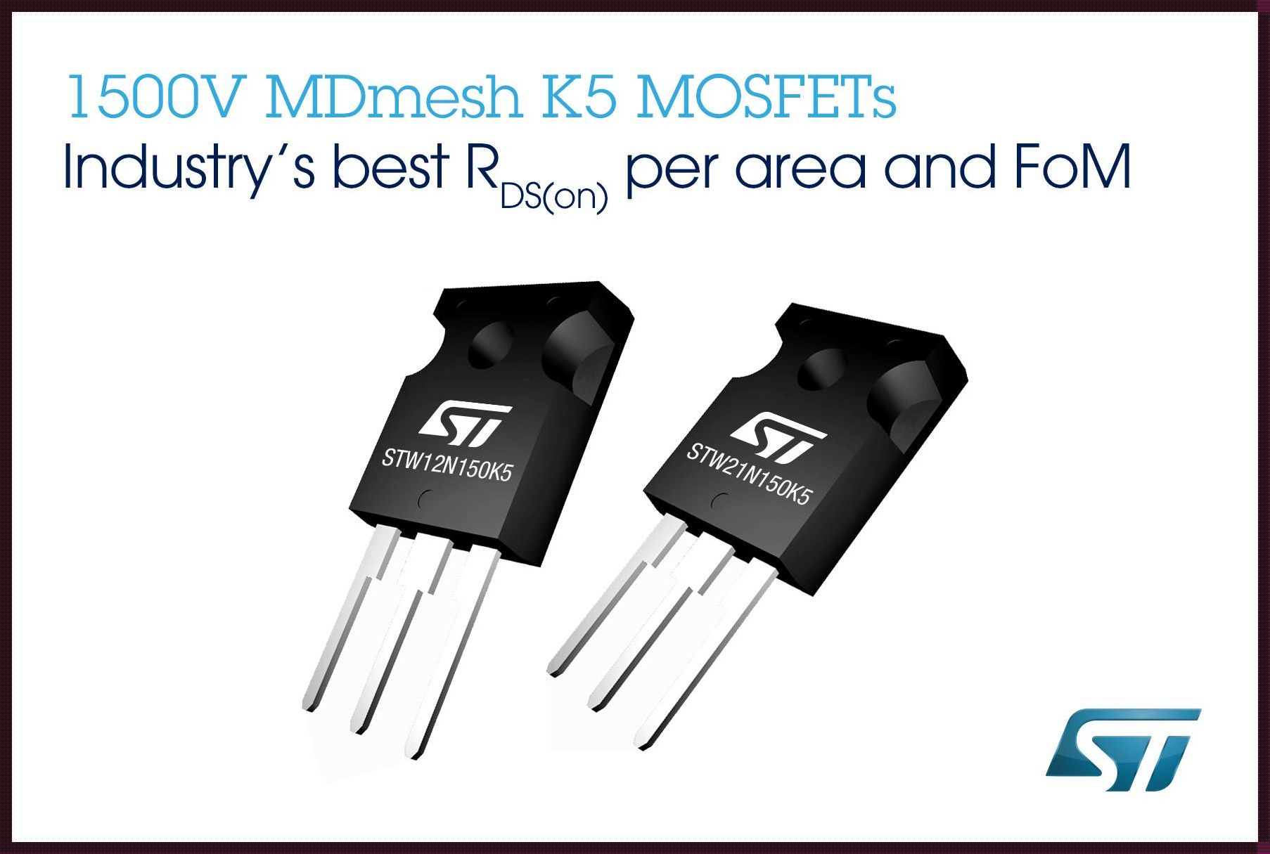 “魔性”日本Mosfet 2020：惊喜？惊吓！