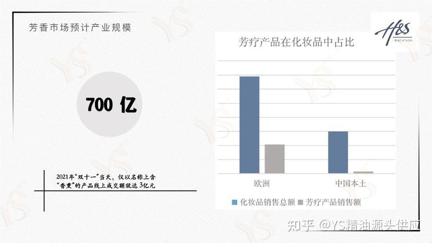 “97国产精髓角逐，网民热议狂潮背后的市场疯狂”