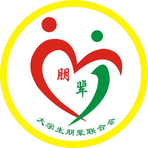 “哎呦，友谊徽章引领创意狂欢，笑看全民Design疯潮”