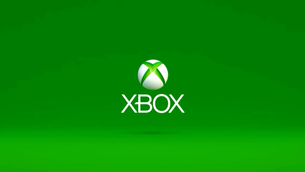 “时尚圈大揭秘：笑掉大牙的Xbox免费视频观看软件”