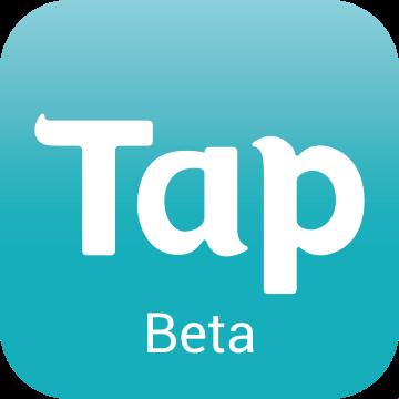 Taptap海外版官网:一个让你抓狂又欲罢不能的魔性存在！