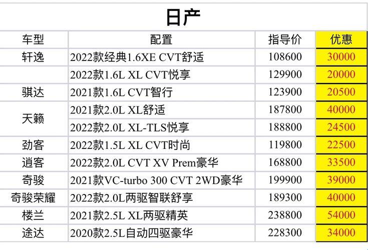 “精日免线路”狂潮来袭，网友：这科技新趋势“够狠”！