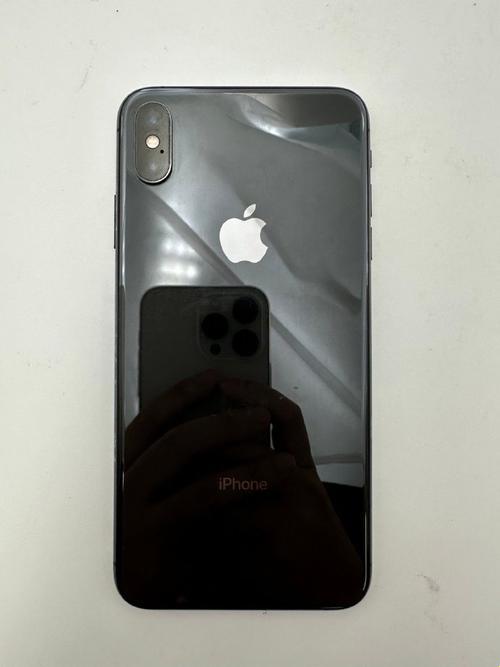 iPhone XS Max，欧美高级“正片”风波：幽默的另类解读