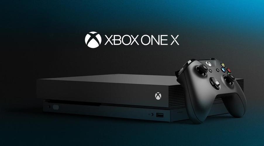 “XboxOne视频”潮流风暴，轻松解读引爆话题点！