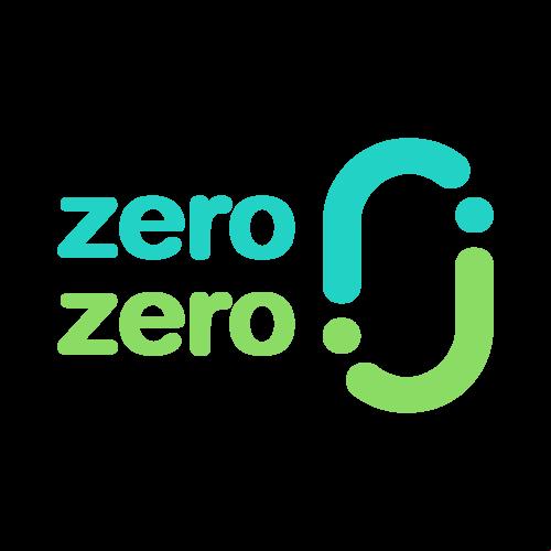 “Zero官网”揭秘：笑谈网络江湖那些事儿