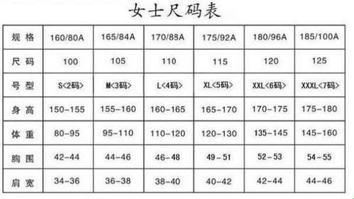 36码大包围震撼来袭，科技界的笑谈风生