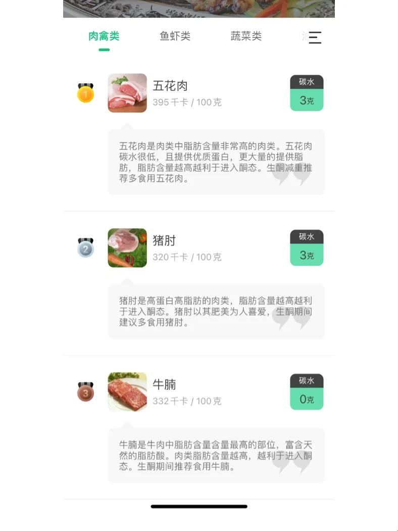 “独步江湖：肉禽系统入手，笑傲科技圈！”