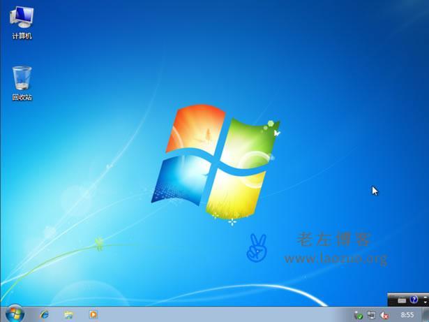 “VPSWINDOWS”时尚风潮：惊喜的另类解读