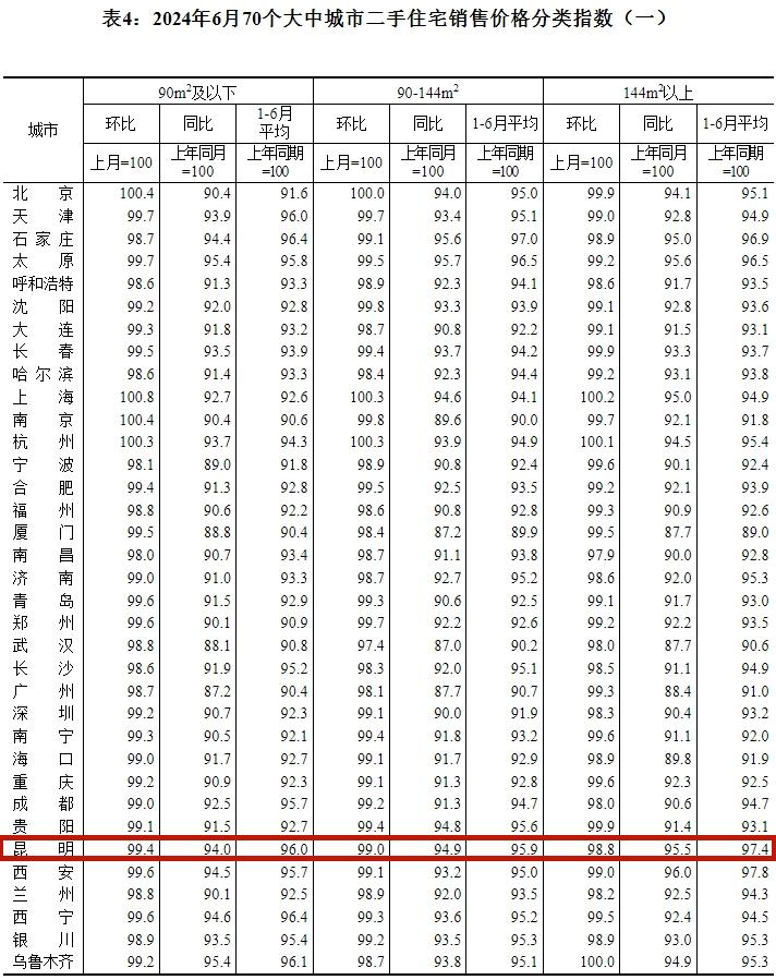 日韩三线市场定位，突破性创新引全网哗然，笑看江湖风云变幻