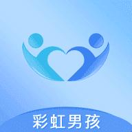 潮起潮落，彩虹男孩2022风采依旧：嬉笑怒骂间，网民热炒不断